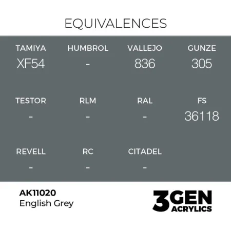 ak-interactive-11020-farba-akrylowa-english-grey-17ml_detail1.jpg