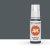 ak-interactive-11021-farba-akrylowa-basalt-grey-17ml.jpg