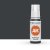 ak-interactive-11024-farba-akrylowa-ash-grey-17ml.jpg
