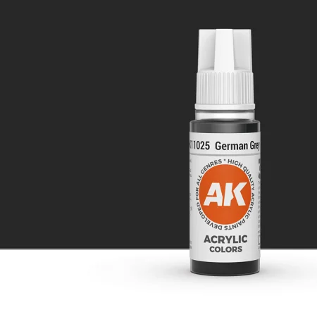 ak-interactive-11025-farba-akrylowa-german-grey-17ml.jpg