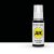 ak-interactive-11029-farba-akrylowa-black-17ml.jpg