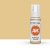 ak-interactive-11030-farba-akrylowa-beige-17ml.jpg