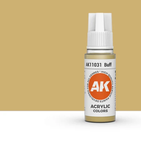 ak-interactive-11031-farba-akrylowa-buff-17ml.jpg