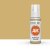 ak-interactive-11031-farba-akrylowa-buff-17ml.jpg