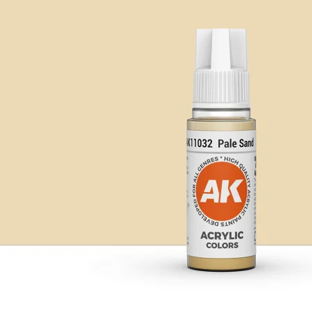 ak-interactive-11032-farba-akrylowa-pale-sand-17ml.jpg