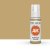 ak-interactive-11033-farba-akrylowa-dark-sand-17ml.jpg