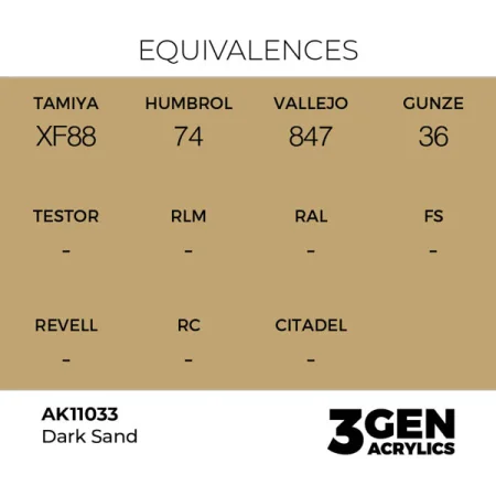 ak-interactive-11033-farba-akrylowa-dark-sand-17ml_detail1.jpg