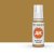 ak-interactive-11034-farba-akrylowa-medium-sand-17ml.jpg