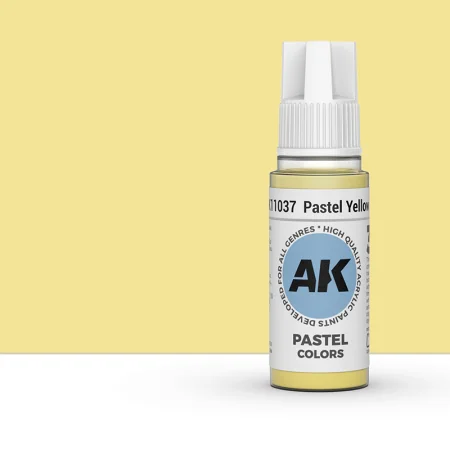 ak-interactive-11037-farba-akrylowa-pastel-yellow-17ml.jpg