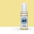 ak-interactive-11037-farba-akrylowa-pastel-yellow-17ml.jpg