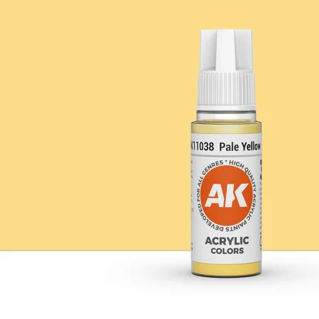 ak-interactive-11038-farba-akrylowa-pale-yellow-17ml.jpg