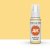 ak-interactive-11038-farba-akrylowa-pale-yellow-17ml.jpg