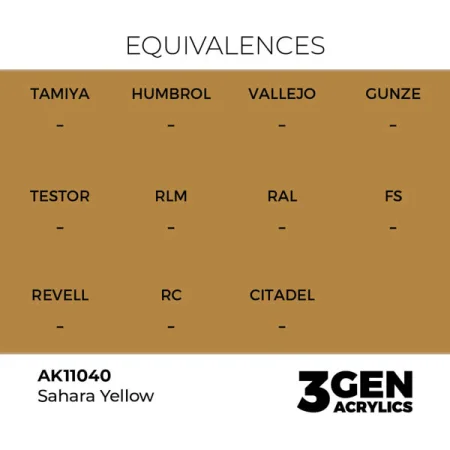 ak-interactive-11040-farba-akrylowa-sahara-yellow-17ml_detail1.jpg