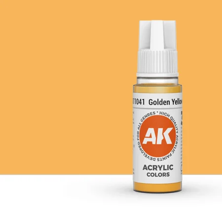 ak-interactive-11041-farba-akrylowa-golden-yellow-17ml.jpg