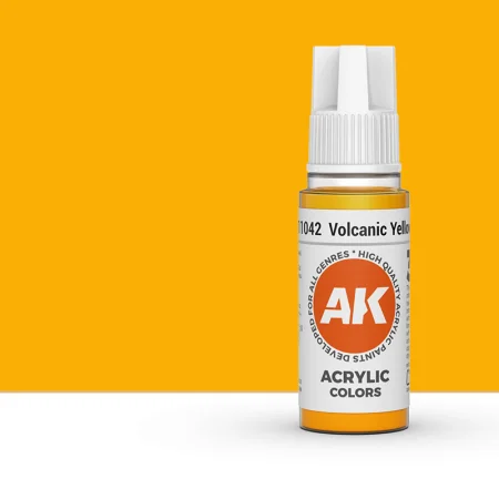 ak-interactive-11042-farba-akrylowa-volcanic-yellow-17ml.jpg