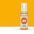 ak-interactive-11042-farba-akrylowa-volcanic-yellow-17ml.jpg