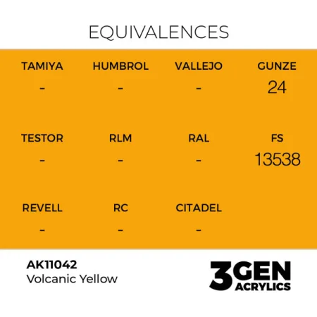 ak-interactive-11042-farba-akrylowa-volcanic-yellow-17ml_detail1.jpg