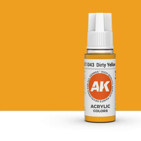 ak-interactive-11043-farba-akrylowa-dirty-yellow-17ml.jpg