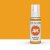 ak-interactive-11043-farba-akrylowa-dirty-yellow-17ml.jpg