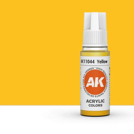 ak-interactive-11044-farba-akrylowa-yellow-17ml.jpg