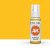ak-interactive-11044-farba-akrylowa-yellow-17ml.jpg