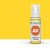 ak-interactive-11046-farba-akrylowa-radiant-yellow-17ml.jpg