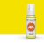 ak-interactive-11047-farba-akrylowa-lemon-yellow-17ml.jpg