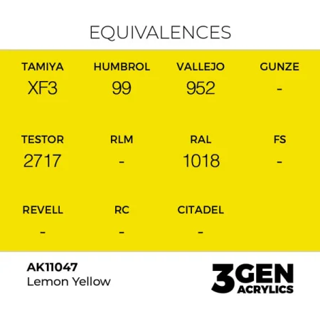 ak-interactive-11047-farba-akrylowa-lemon-yellow-17ml_detail1.jpg