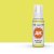 ak-interactive-11048-farba-akrylowa-laser-yellow-17ml.jpg