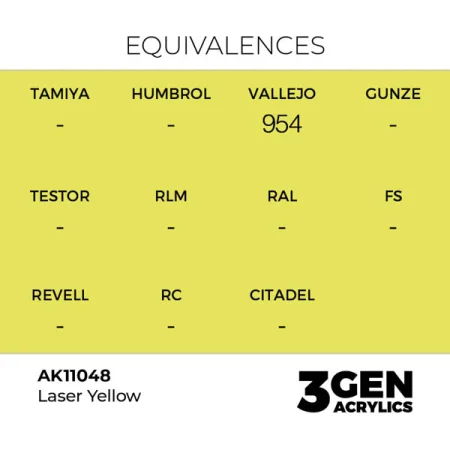 ak-interactive-11048-farba-akrylowa-laser-yellow-17ml_detail1.jpg
