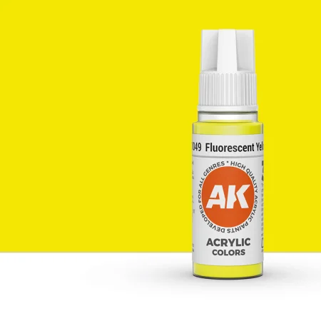 ak-interactive-11049-farba-akrylowa-fluorescent-yellow-17ml.jpg