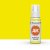 ak-interactive-11049-farba-akrylowa-fluorescent-yellow-17ml.jpg