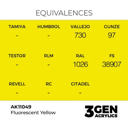 ak-interactive-11049-farba-akrylowa-fluorescent-yellow-17ml_detail1.jpg