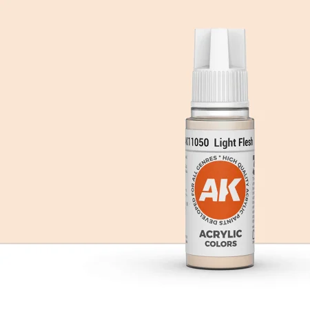 ak-interactive-11050-farba-akrylowa-light-flesh-17ml.jpg