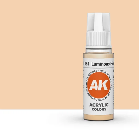 ak-interactive-11051-farba-akrylowa-luminous-flesh-17ml.jpg