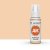 ak-interactive-11051-farba-akrylowa-luminous-flesh-17ml.jpg
