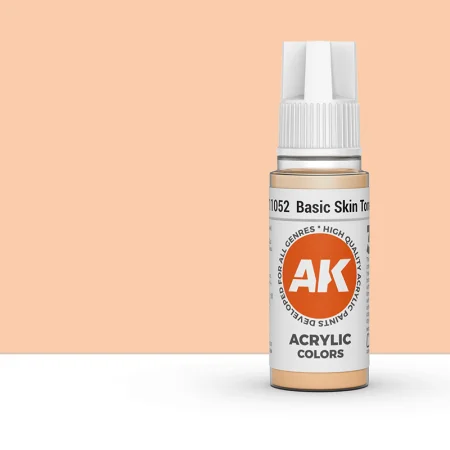 ak-interactive-11052-farba-akrylowa-basic-skin-tone-17ml.jpg