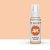 ak-interactive-11052-farba-akrylowa-basic-skin-tone-17ml.jpg
