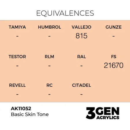 ak-interactive-11052-farba-akrylowa-basic-skin-tone-17ml_detail1.jpg
