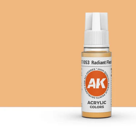ak-interactive-11053-farba-akrylowa-radiant-flesh-17ml.jpg