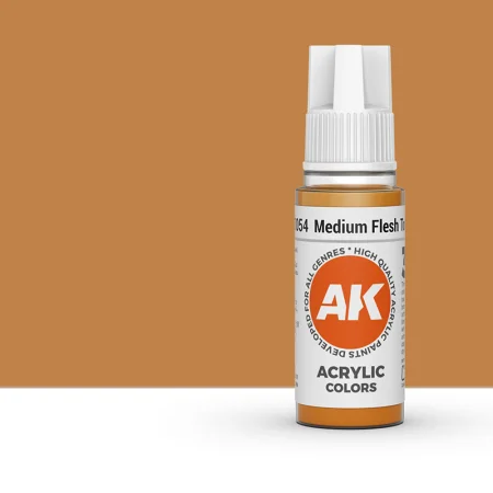 ak-interactive-11054-farba-akrylowa-medium-flesh-tone-17ml.jpg