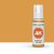 ak-interactive-11056-farba-akrylowa-dark-flesh-17ml.jpg