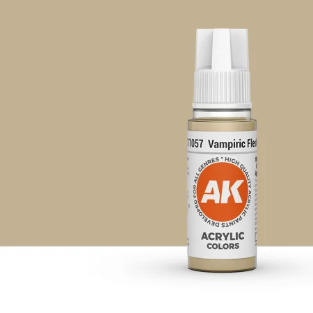 ak-interactive-11057-farba-akrylowa-vampiric-flesh-17ml.jpg