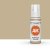 ak-interactive-11057-farba-akrylowa-vampiric-flesh-17ml.jpg