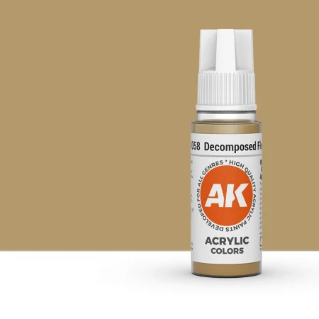 ak-interactive-11058-farba-akrylowa-decomposed-flesh-17ml.jpg