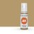ak-interactive-11058-farba-akrylowa-decomposed-flesh-17ml.jpg
