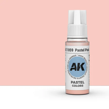ak-interactive-11059-farba-akrylowa-pastel-pink-17ml.jpg