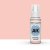 ak-interactive-11059-farba-akrylowa-pastel-pink-17ml.jpg