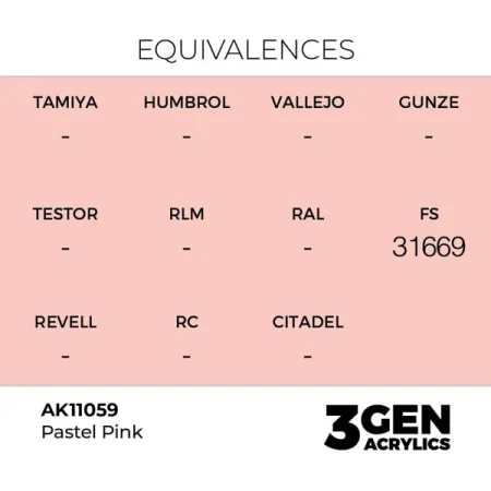 ak-interactive-11059-farba-akrylowa-pastel-pink-17ml_detail1.jpg