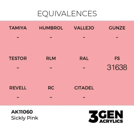 ak-interactive-11060-farba-akrylowa-sickly-pink-17ml_detail1.jpg